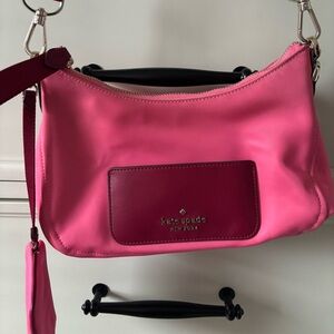 Kate Spade bag